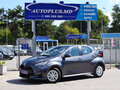 auto1