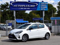 auto1