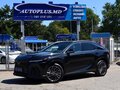 auto1