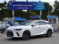 auto1