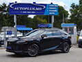 auto1