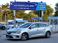 auto1