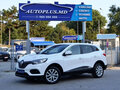 auto1