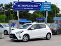 auto1