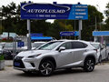 auto1