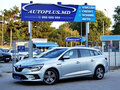 auto1