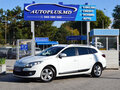 auto1