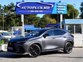 auto1