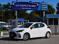 auto1