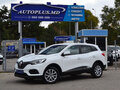 auto1