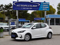 auto1