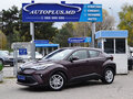 auto1