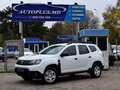 auto1