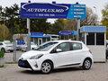 auto1