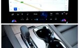 Lexus RX450h+ LUXURY LINE - Image 7