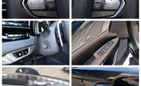 Lexus RX450h+ LUXURY LINE - Image 8