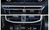 Lexus RX450h+ LUXURY LINE - Image 10