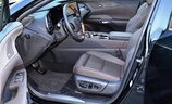 Lexus RX450h+ LUXURY LINE - Image 12
