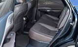 Lexus RX450h+ LUXURY LINE - Image 13