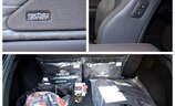 Lexus RX450h+ LUXURY LINE - Image 14
