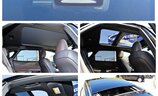 Lexus RX450h+ LUXURY LINE - Image 15