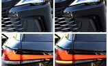 Lexus RX450h+ LUXURY LINE - Image 16