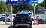Lexus RX450h+ LUXURY LINE - Image 20