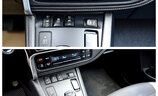 Toyota Auris Hybrid Restyling - Image 7