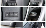 Toyota Auris Hybrid Restyling - Image 9