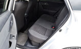 Toyota Auris Hybrid Restyling - Image 12