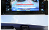 Toyota Auris Hybrid Restyling - Image 13