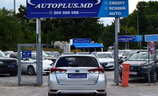 Toyota Auris Hybrid Restyling - Image 15