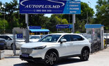 Honda HR-V Hybrid - Image 1