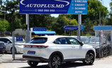 Honda HR-V Hybrid - Image 2