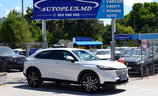 Honda HR-V Hybrid - Image 3