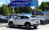 Honda HR-V Hybrid - Image 4