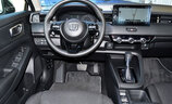 Honda HR-V Hybrid - Image 5