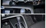 Honda HR-V Hybrid - Image 7