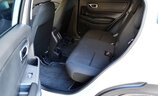 Honda HR-V Hybrid - Image 11