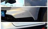 Honda HR-V Hybrid - Image 13