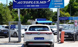 Honda HR-V Hybrid - Image 16