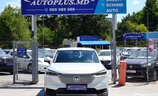 Honda HR-V Hybrid - Image 17
