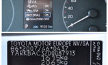 Toyota Yaris Hybrid - Image 6