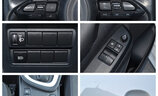 Toyota Yaris Hybrid - Image 9
