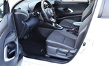 Toyota Yaris Hybrid - Image 10