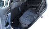 Toyota Yaris Hybrid - Image 11