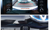 Toyota Yaris Hybrid - Image 13
