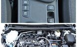 Toyota Yaris Hybrid - Image 14