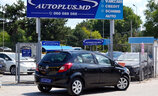 Opel Corsa - Image 2