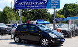 Opel Corsa - Image 3